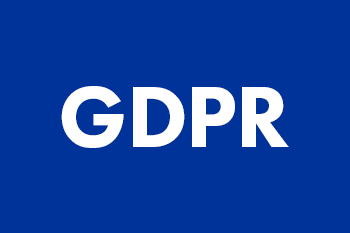Goldentouchtechnology